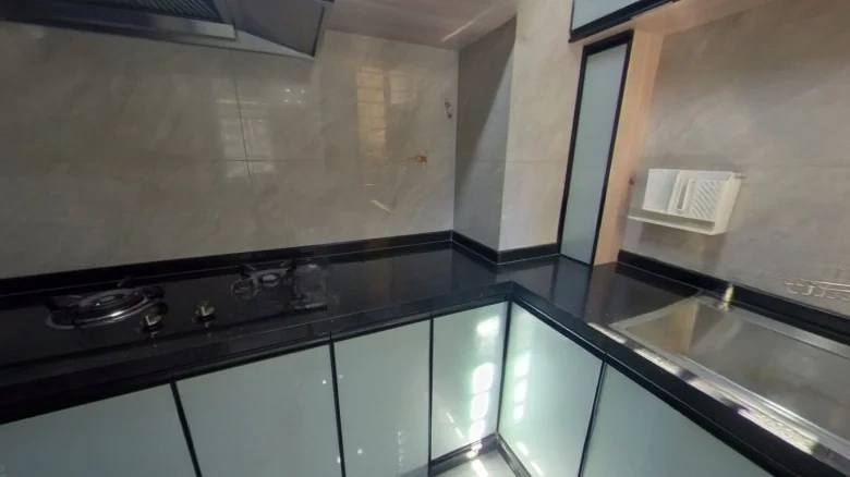 Fanghu Wu tong New City - View 6