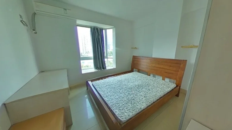 Minghua轩 Xuan - View 2