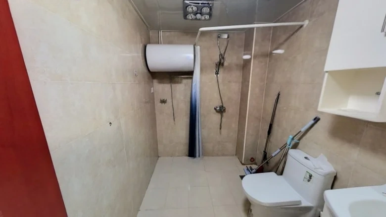 Zhongxin Qin Yuan Garden - View 10