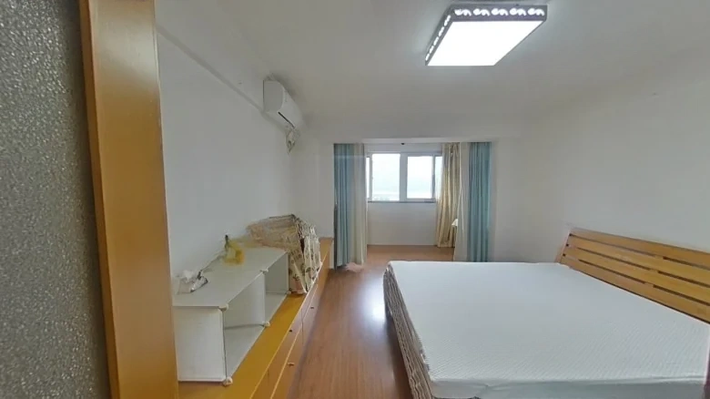 Ninghe Xin Yu Apartments - View 10