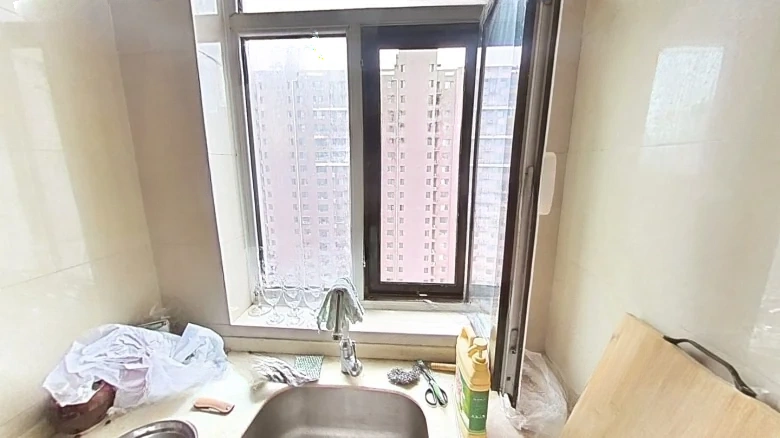 FAXIANG No. 1 Mansion - View 11