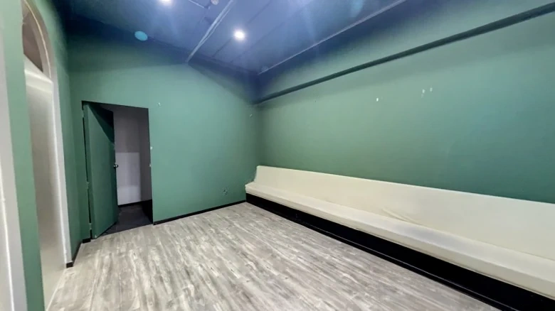 Lakeside Era Sky Street - View 3