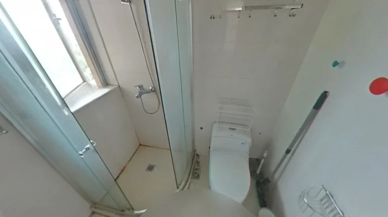 Blue Gem Bay Garden - View 8