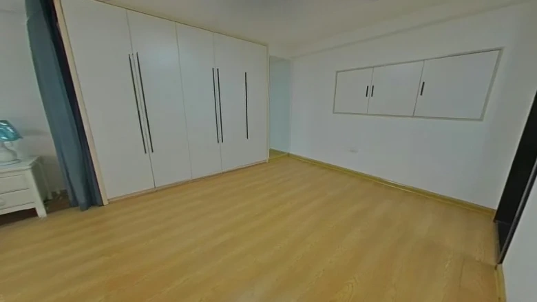 Mingsheng One City - View 2