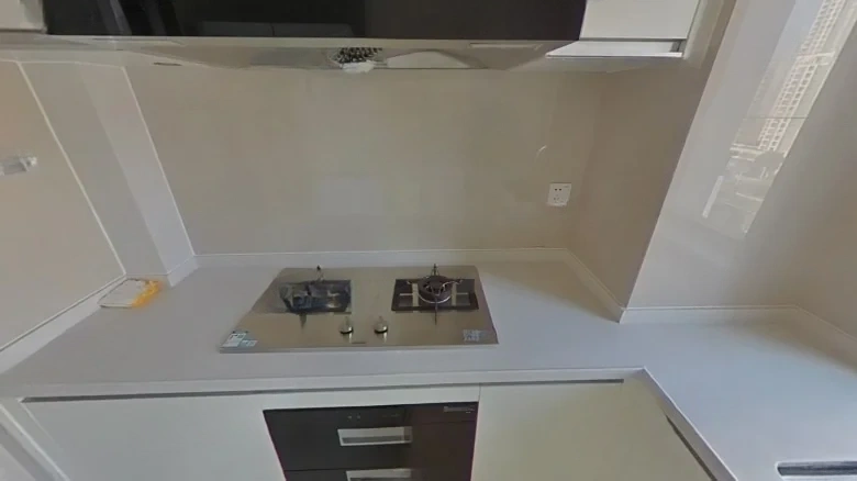 Binhai Imperial Riverview Residence - View 14