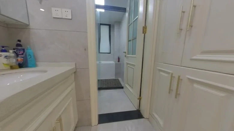 Lakeshine Spring River Li Cheng Li Chen Yuan - View 11