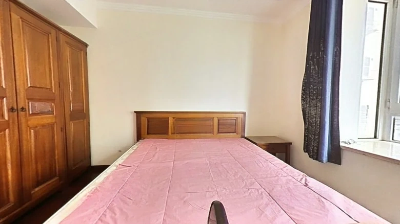 Jin Guang Metropolitan Masterpiece District - View 2