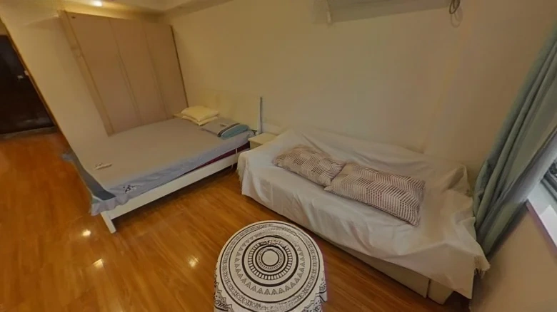 Binhai Dragon City Plaza - View 4