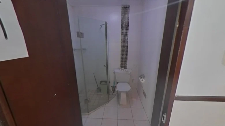 Star Sea Fortune Seat - View 8