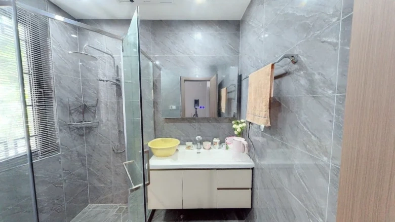 Nine Mile Orchid Pavilion - View 12