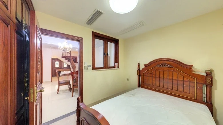 Redwood Bay - View 7