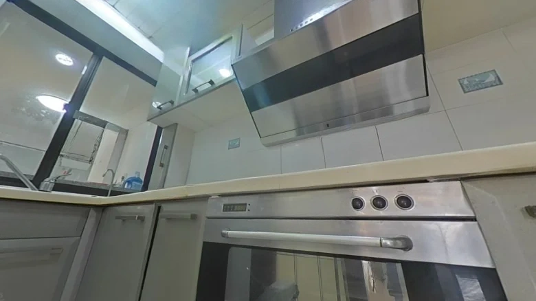 Pinghai Apartment Complex - View 8