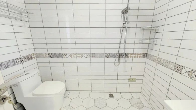 Long Lake Double Jade Original Residence - View 11