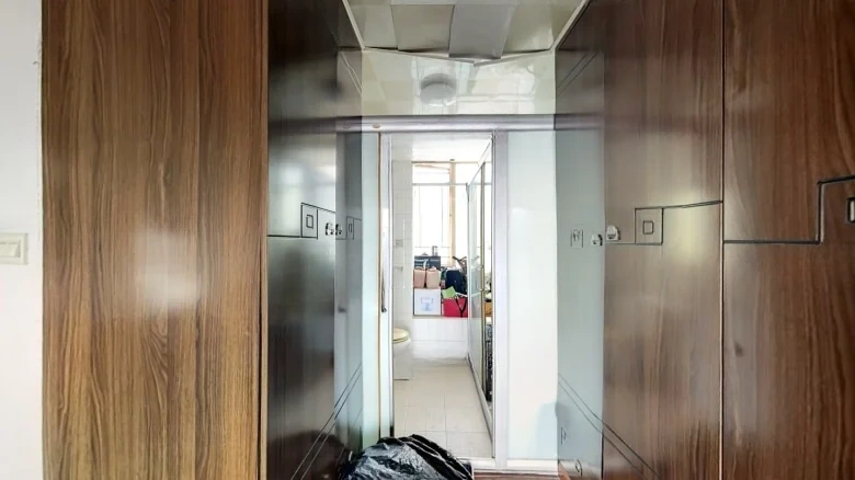 New City Seaside Garden N Zone - View 6