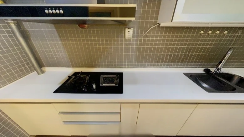 Fengqiao Apartments - View 5