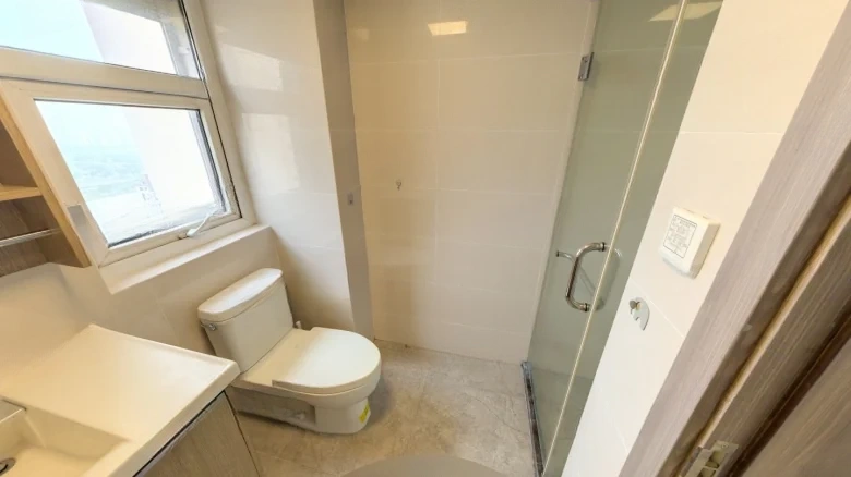 Agile Garden - View 6