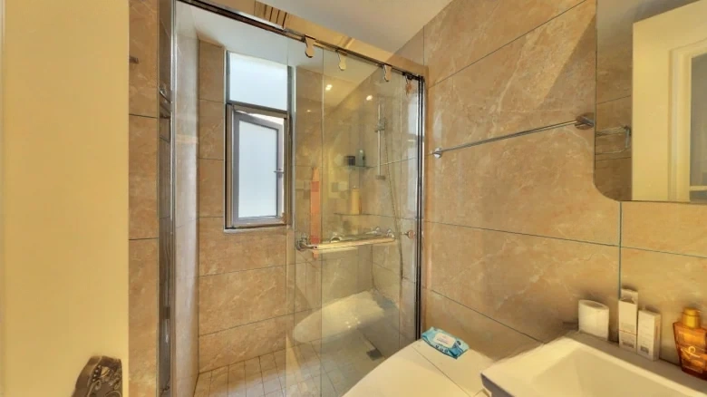 Zhenshui'an Garden - View 11