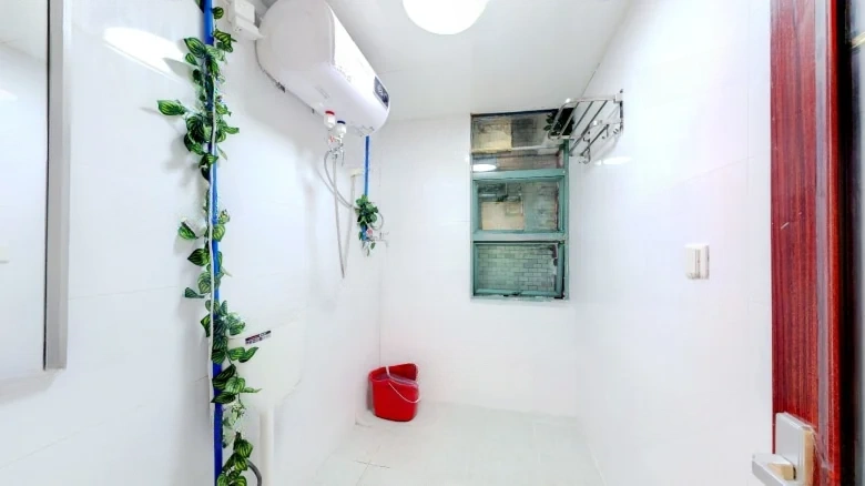 Tiansheng Mingyuan Residence - View 7