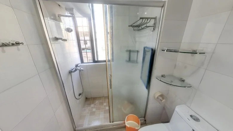 YiLi Amusement Park - View 13