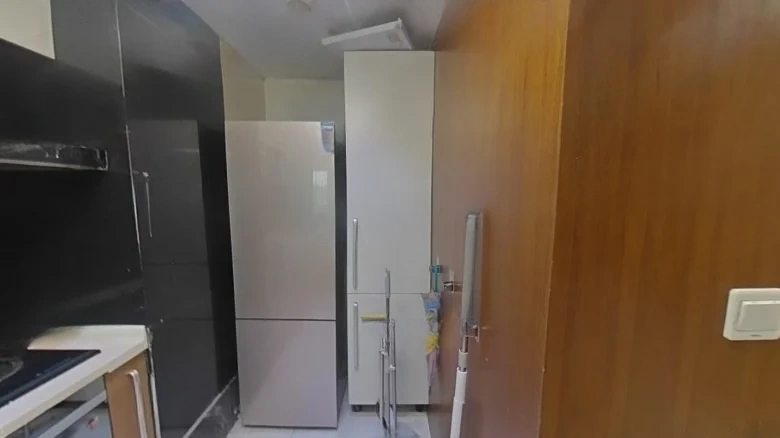 King International Garden - View 6