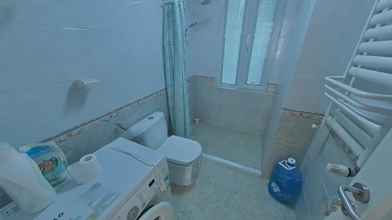 Jinling Meidi - View 9