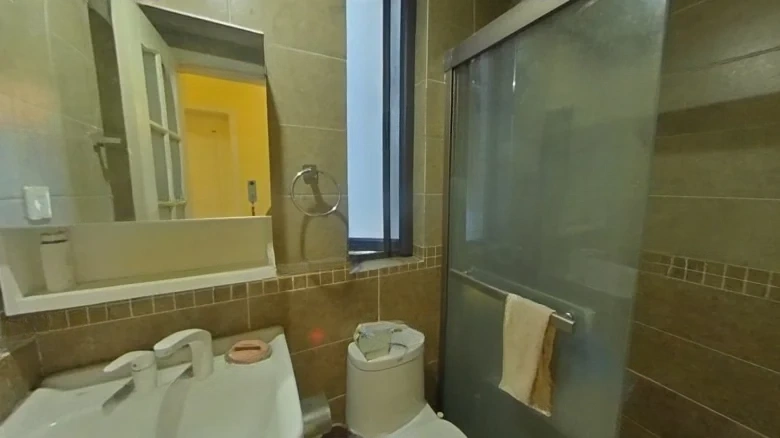 Era Crystal View Estate - View 7