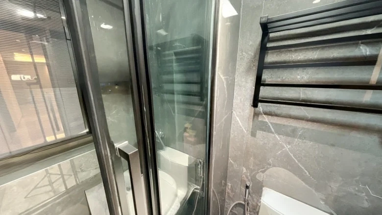 Fujian Construction Yangyun - View 12