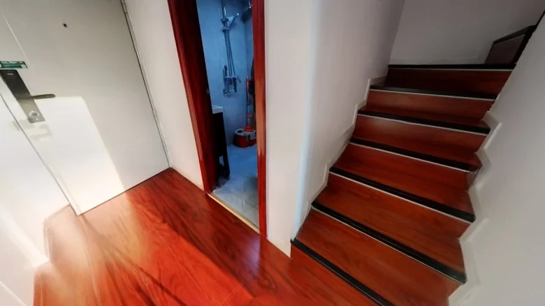 Yagoo Era Star - View 7