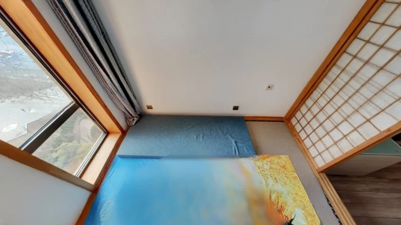 Haihe Huading - View 24