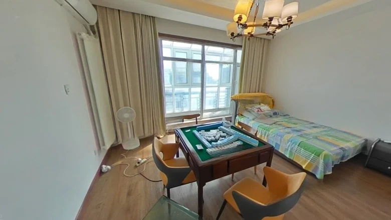 Lidi International - View 3