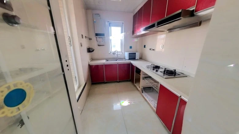 Arcadia Phase V - View 6