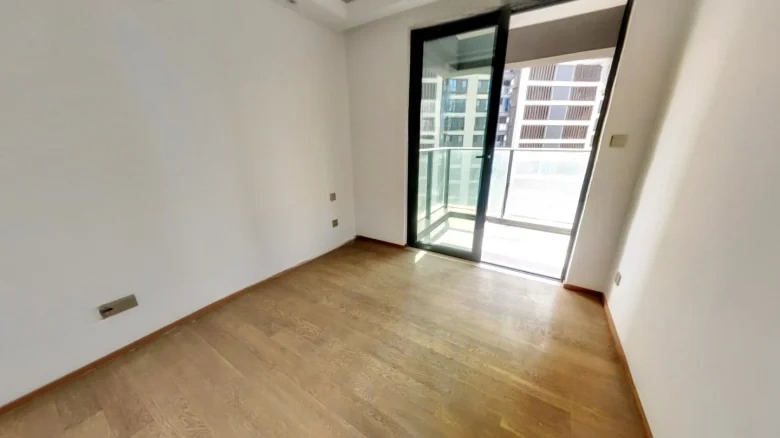 Cedar Elegance IN Tianfu - View 3