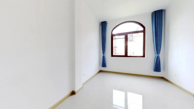 Jade Purity Island - View 9