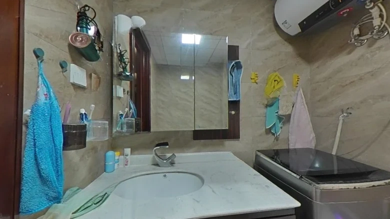 HuiZhi Shangdu - View 20