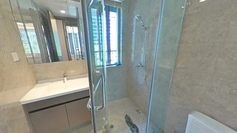 River Language Light Year Mansion - View 9