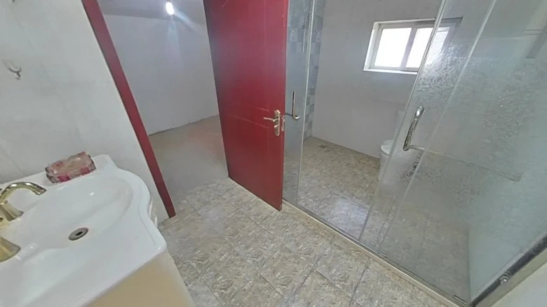 Sanhong Villa - View 13