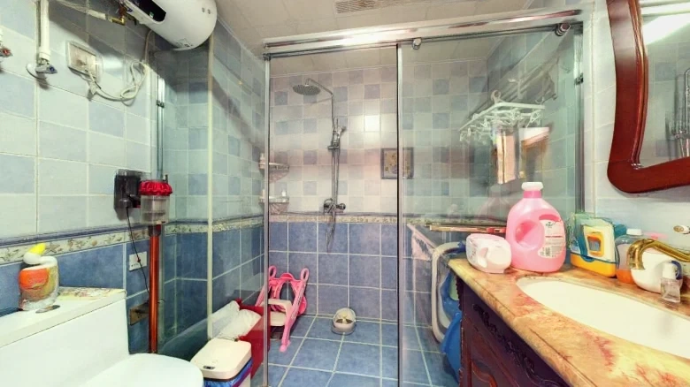 National Glory Mansion - View 12