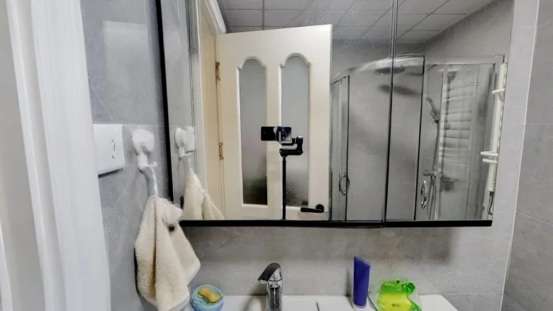 Sincere Maple International - View 11