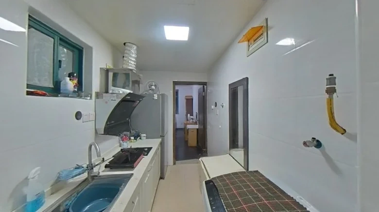 Xinhua Villa - View 3