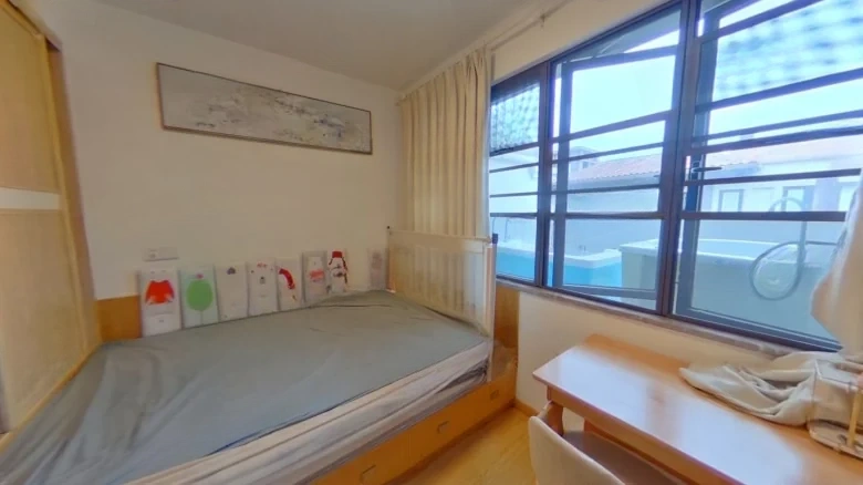 Sunshine City Felicity Bay - View 7