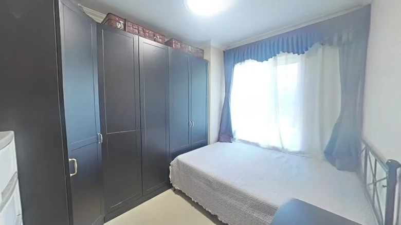 Goldfield Platinum Palace - View 2