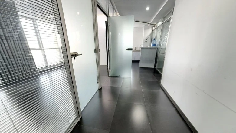 Pingyang Jingyuan苑 can be left as - View 7