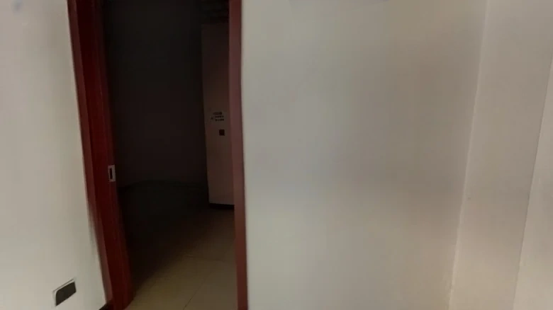 Peace Garden - View 4