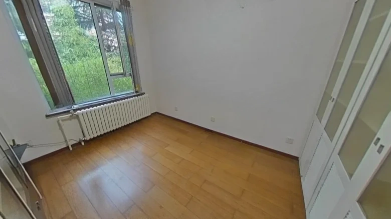 Lidi International - View 2