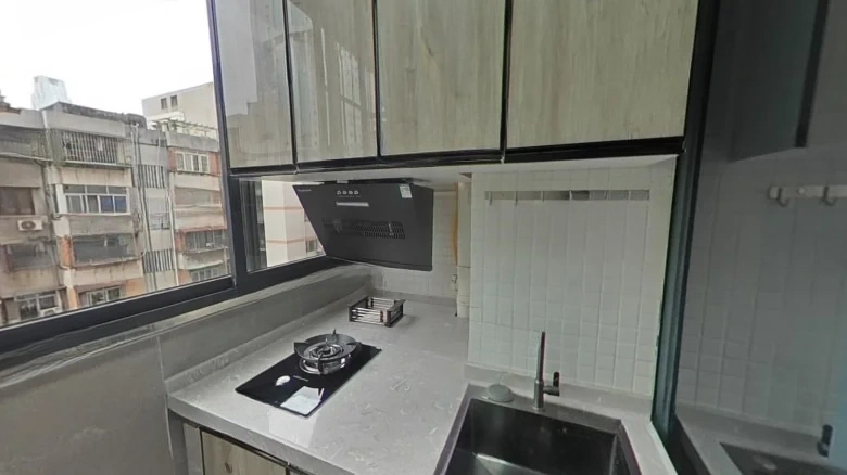 Nonglin Huafu碧桂園往往被直譯或是意譯其名稱，但 - View 4