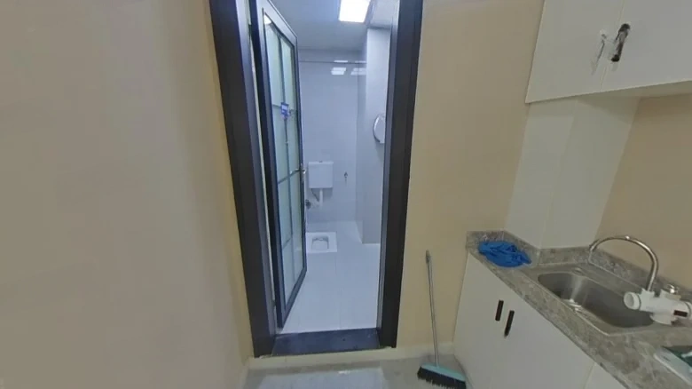 Fudishine Starlight Place - View 6