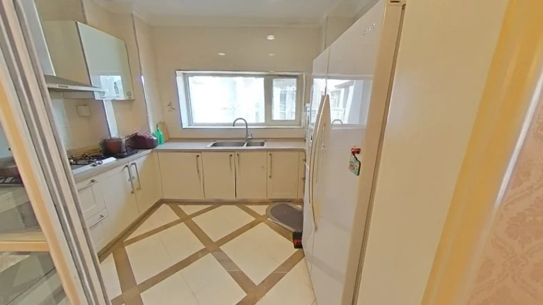 Dalian Pearl - View 6