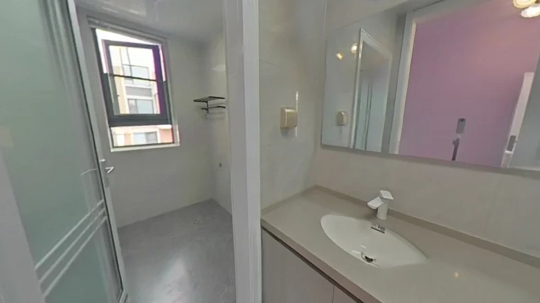 Qingdao Town Lake Como - View 9