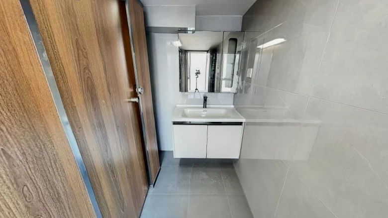 Excellence Central Globe - View 10