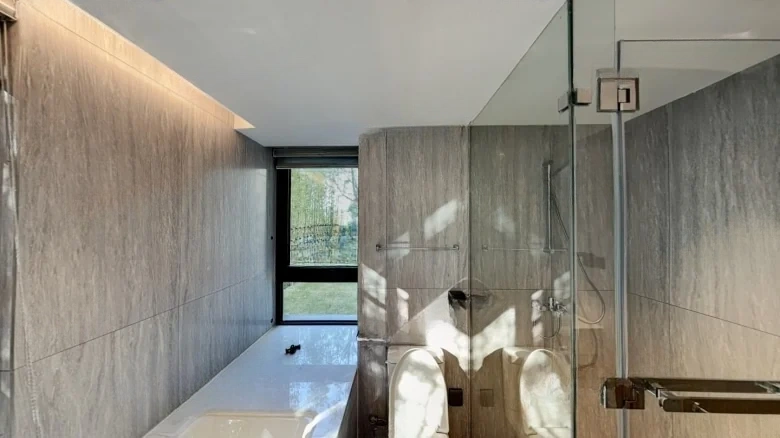 Vanke Park No. 5 - View 11